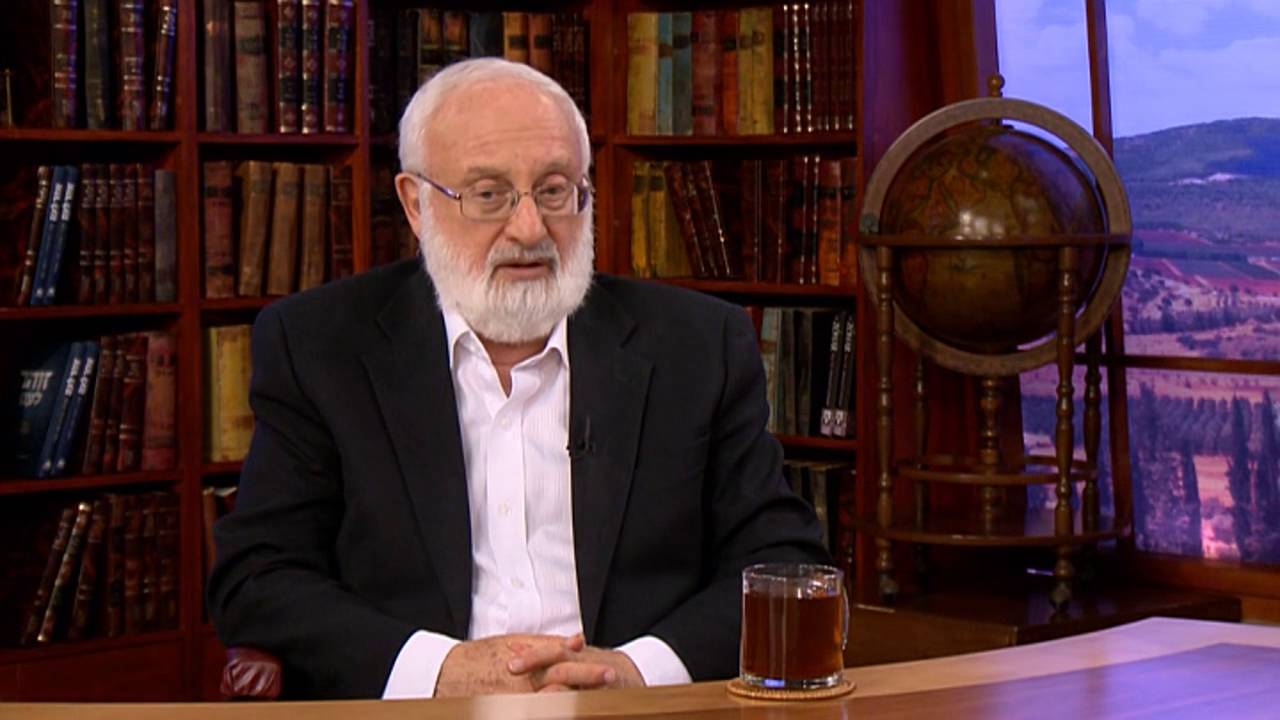 Ниже уровня жизни и смерти