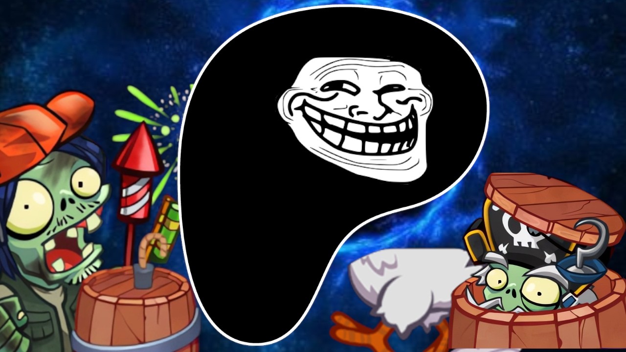 Patreon's Masterpiece