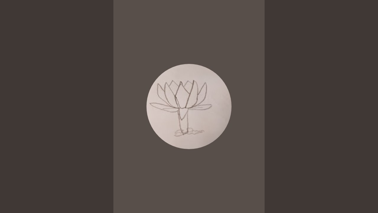 Islamic golpo 2.0  is live!