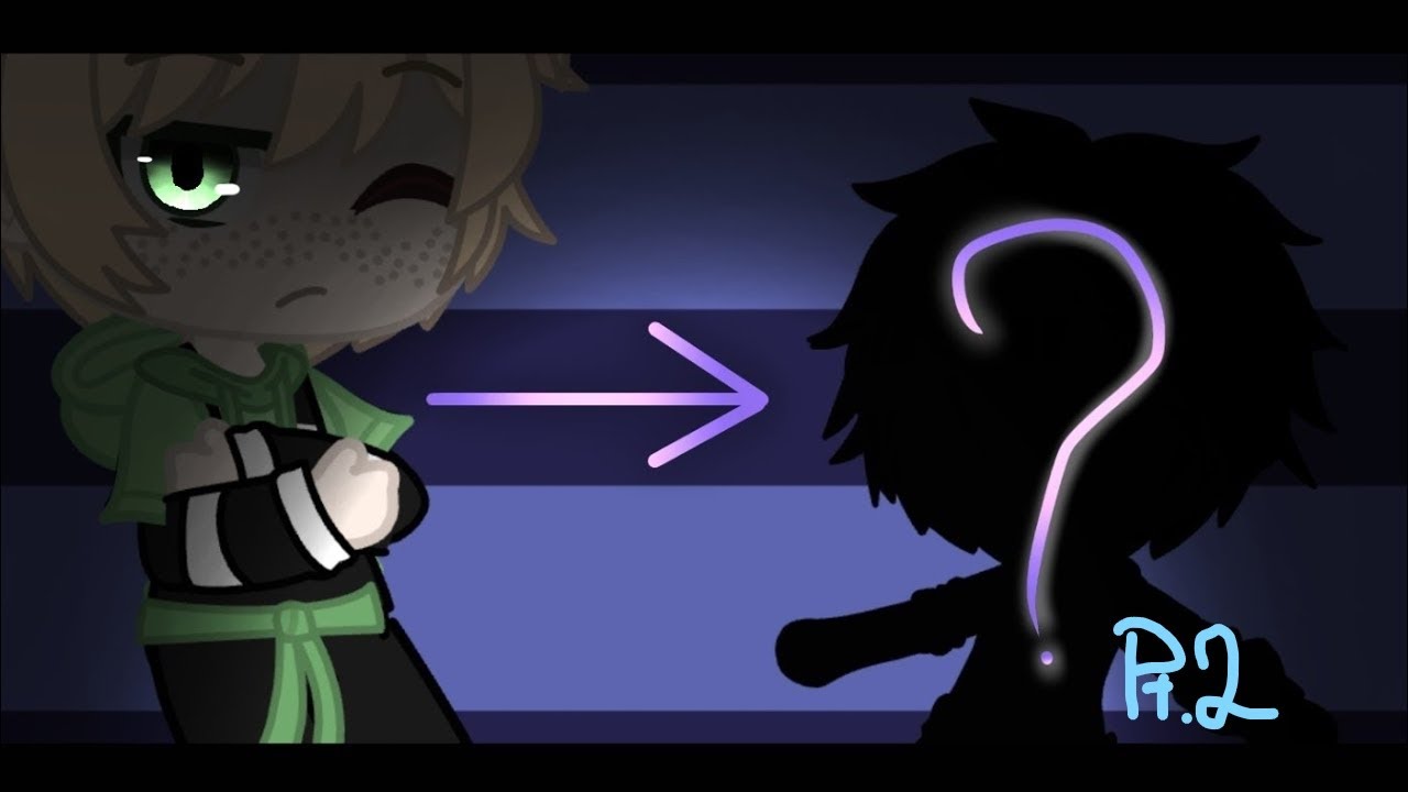 ☆If Dream Turned Into A Kid☆ | ☆PT.2☆ | ☆Gacha Club☆ | ☆MCYT/Dream smp AU☆