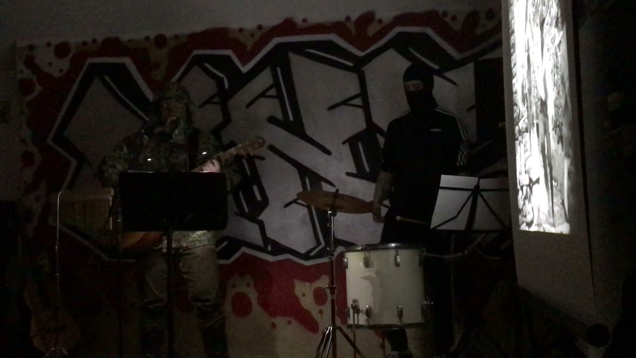 Braun -Live in Austria - Heimliches Luxemburg