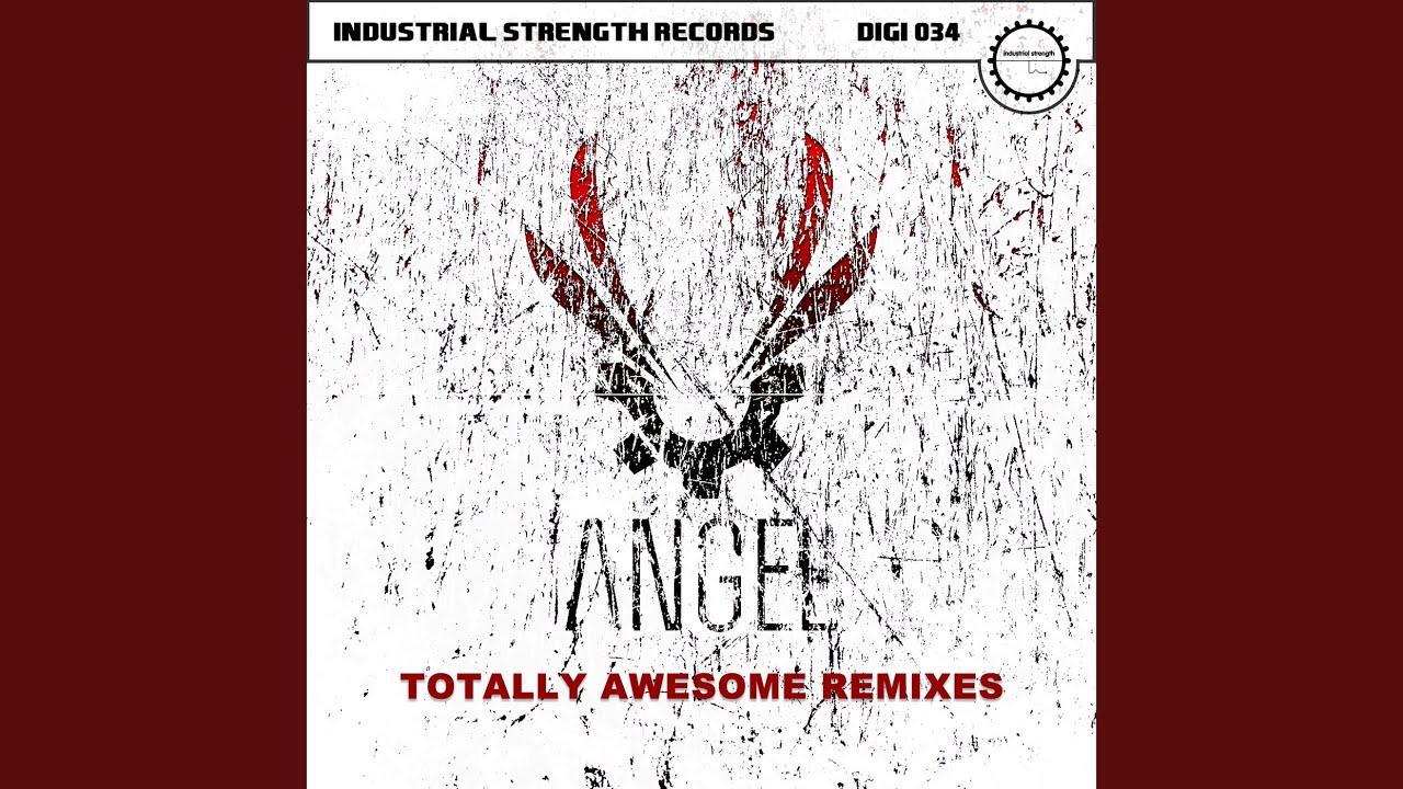 Industrial Base (Ophidian Remix)