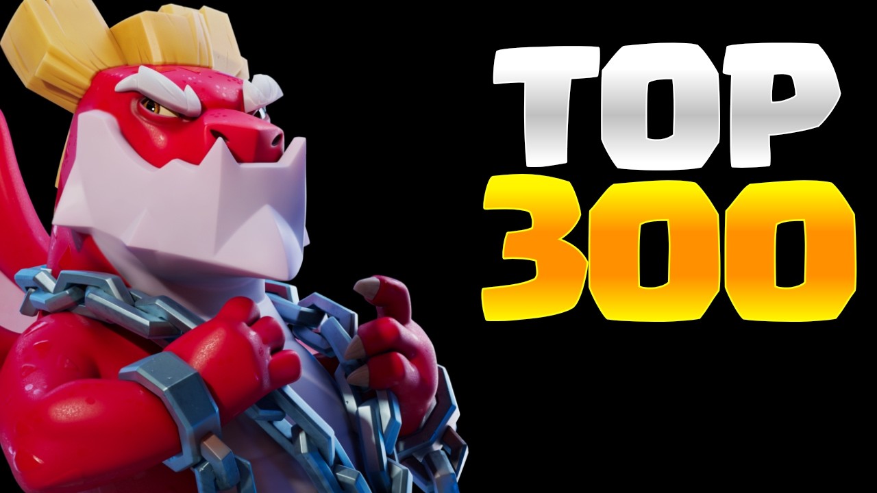 FIREBALL METEOR GOLEMS + DUKE | +311 Day 18