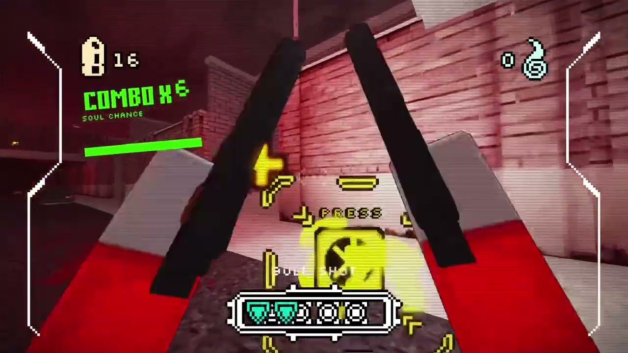 Pizza Game Beta,(Roblox), Suburbs Level 1-Phillip quickly.