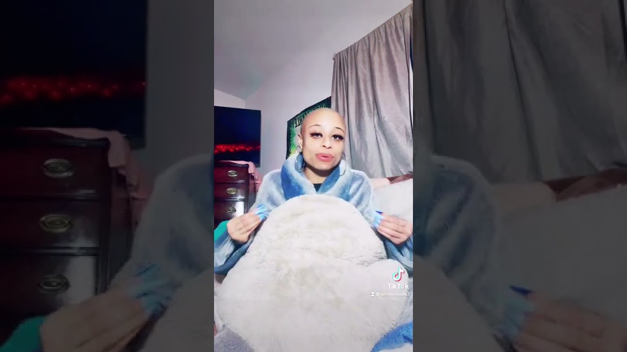 Chosen Ones | The Meaning Behind these Jealous People