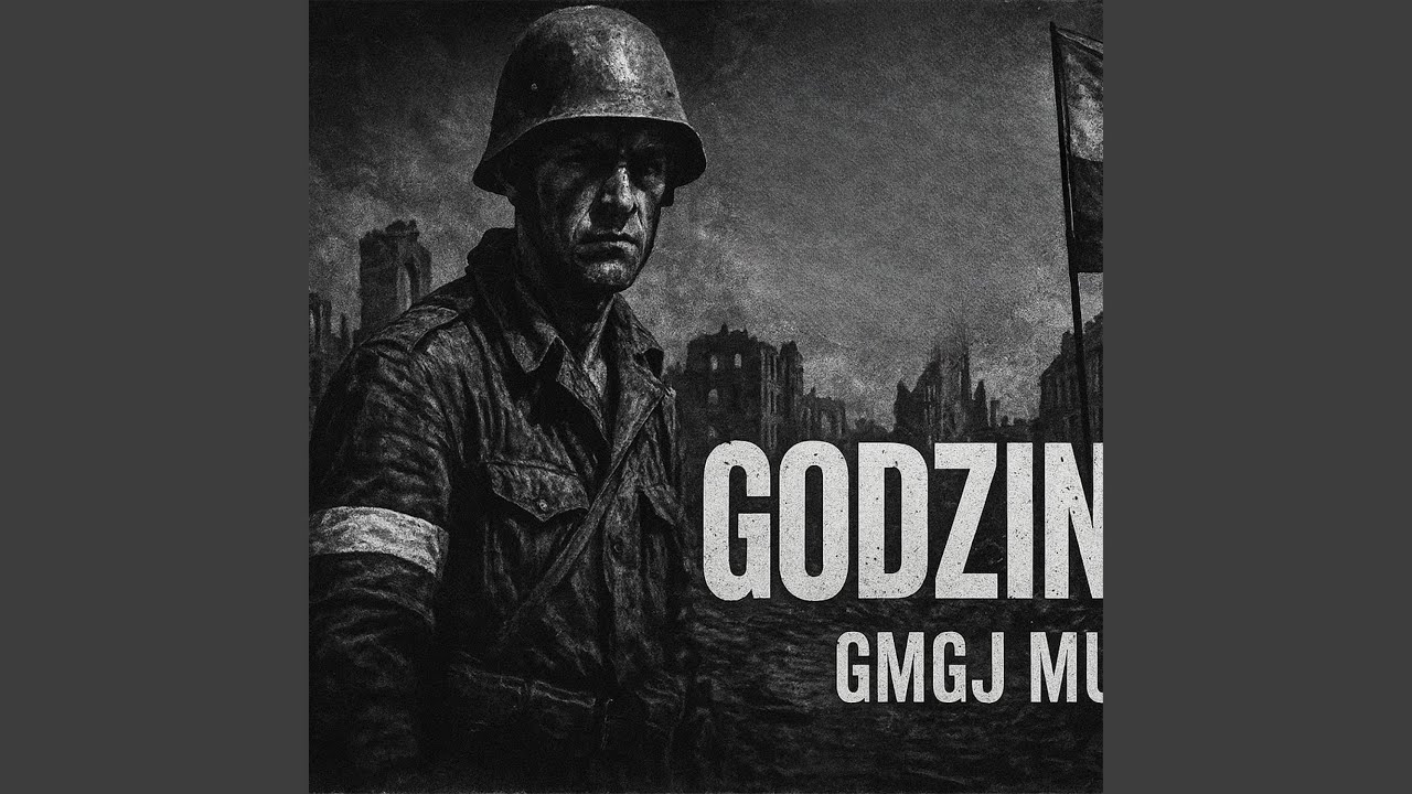 GODZINA W