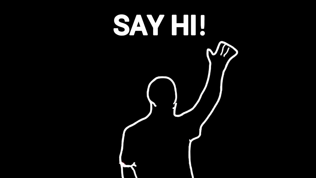 Immersive Interactive Warm-Up Original / Viral Interactive Game NEW VERSION LVL 32