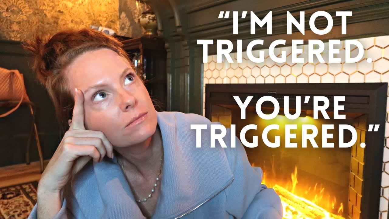 Moms are TRIGGERED to high heaven by these circumstances!