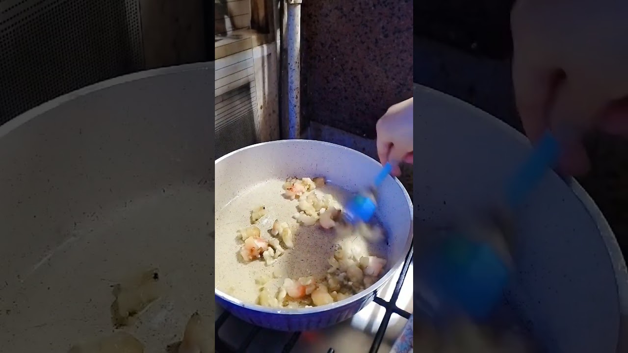  الكبده البلدي على طريقه جدتي👩🏻‍🦳💚🥩🧂