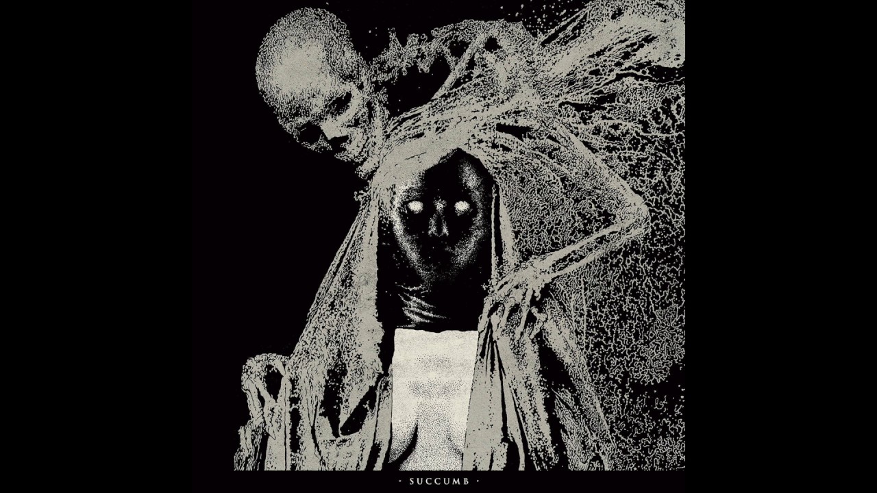 Succumb - Bedchambers