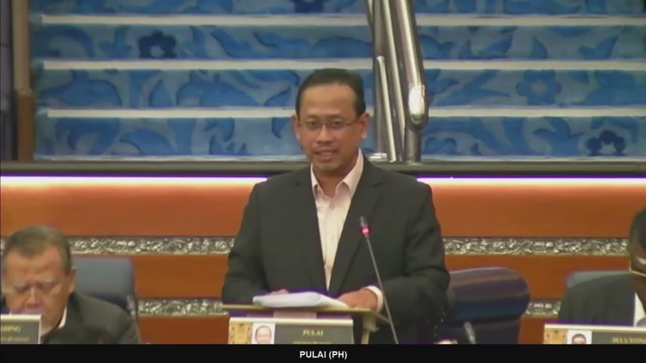 25 Feb 2026 - Dasar Pemakanan & Intervensi Nutrisi - AMANAH Pulai