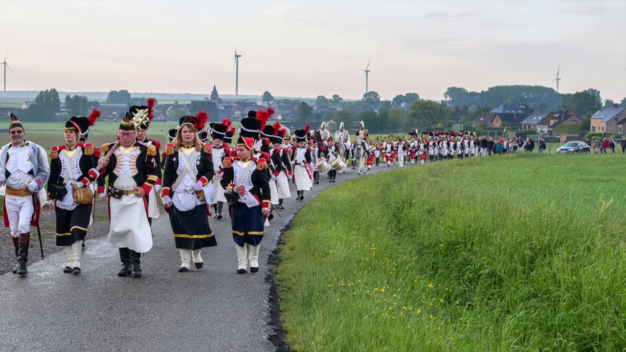 21.05.18-Tarcienne-Sainte-Rolende-Audio