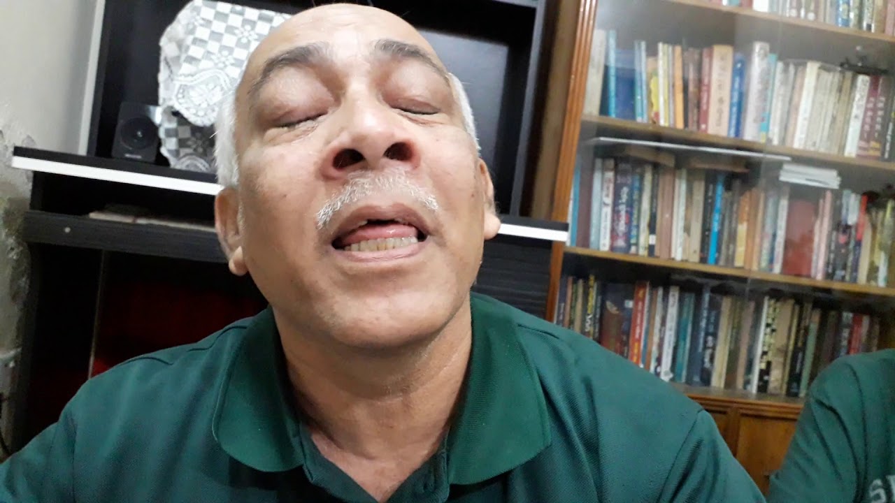 Chirodin Kaharo shoman nahi jai
