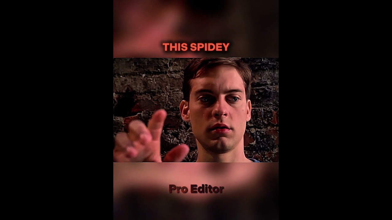 All These Spider-Men Were FAKE...Until the Real One Arrived! 💀