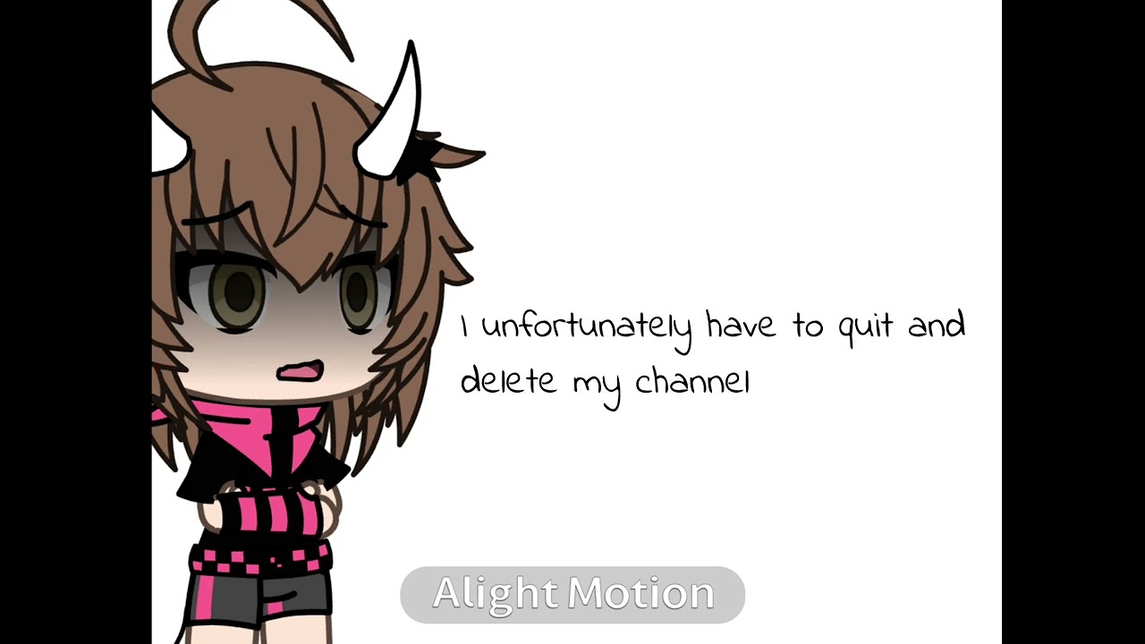 Pls watch..:(