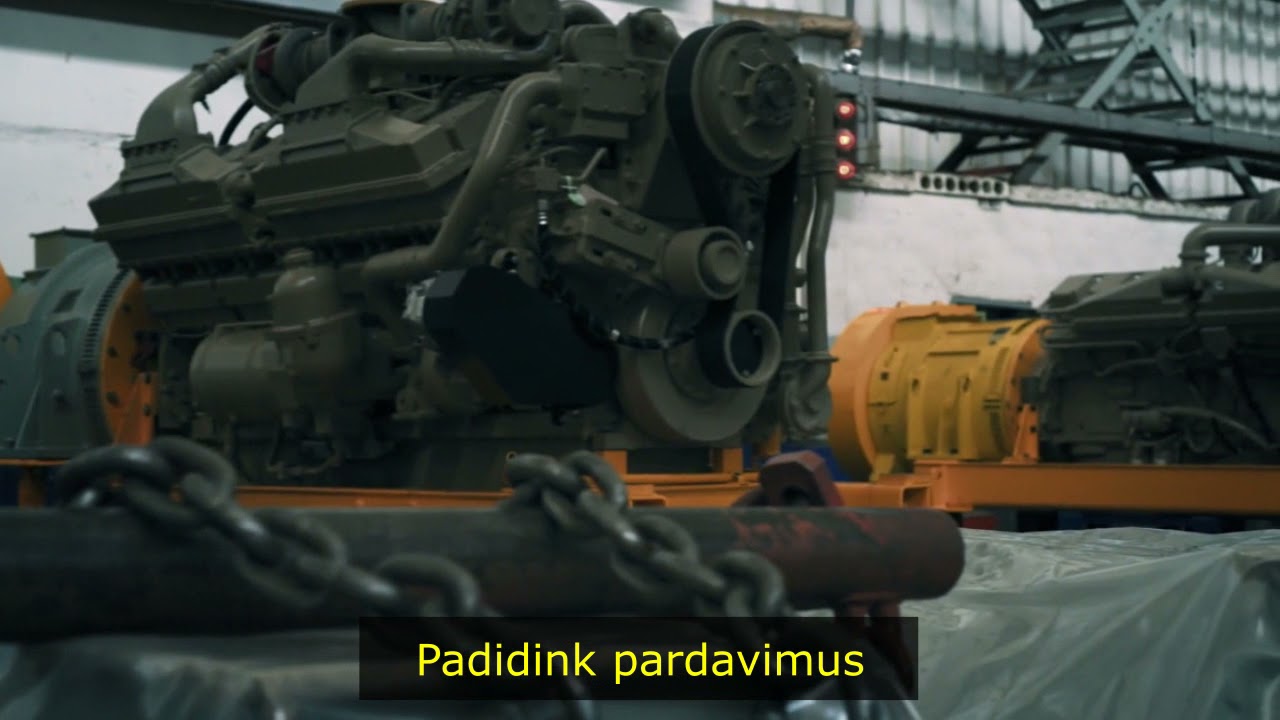 Augantys pardavimai visoje Europoje | RRR.lt