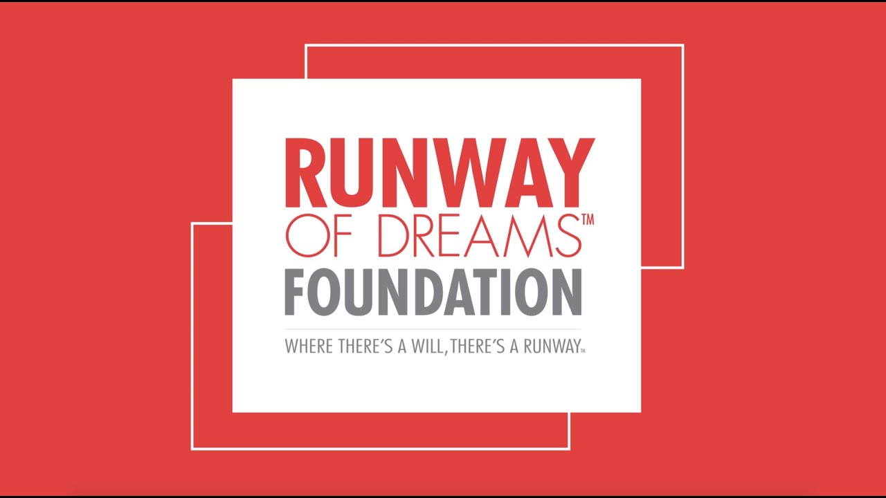 Runway of Dreams: A Fashion Revolution: Miami