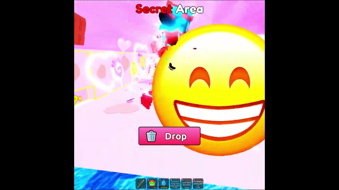 I don't believe this🤯 #roblox