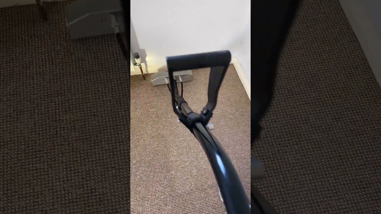 ⚡️Carpet Cleaning Services ⚡️Amazing results today ⚡️Barnstaple ⚡️