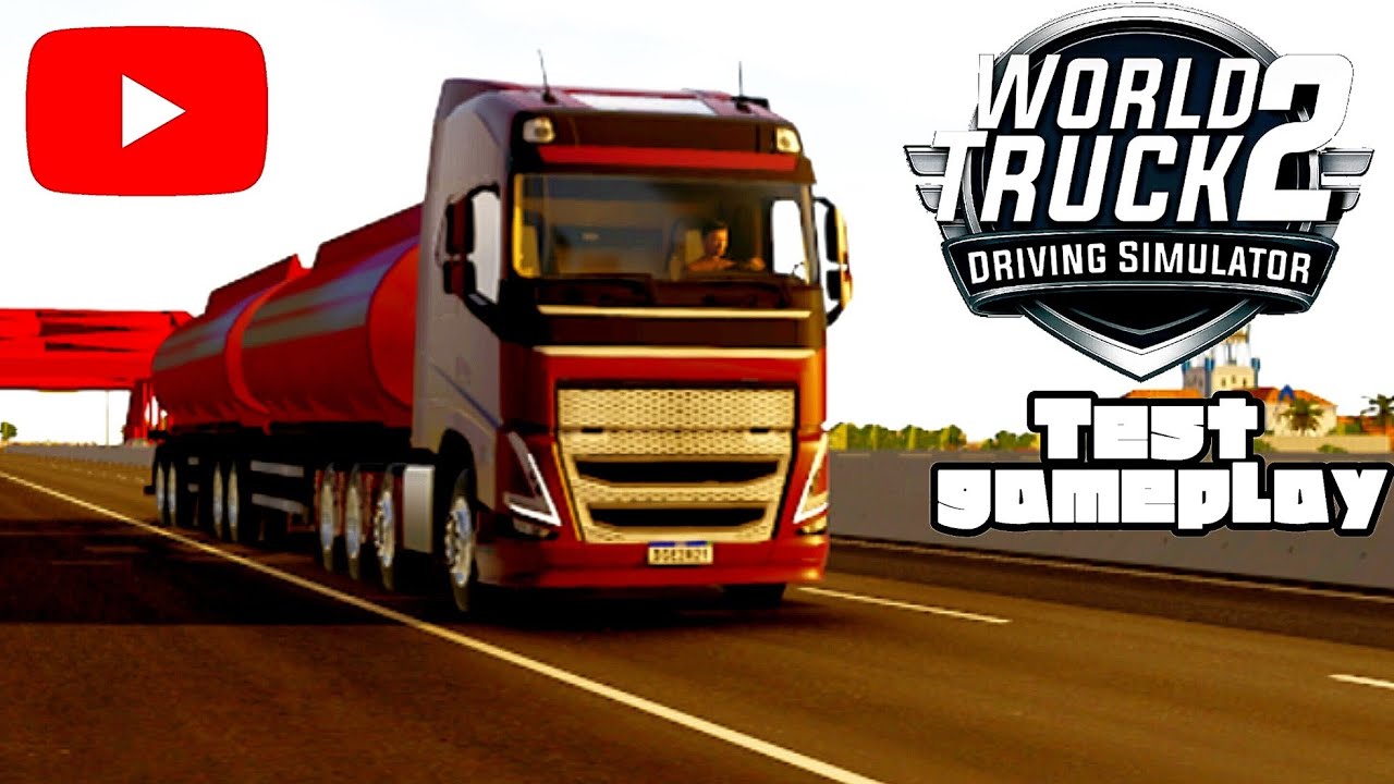 WTDS2: GAMEPLAY TEASER