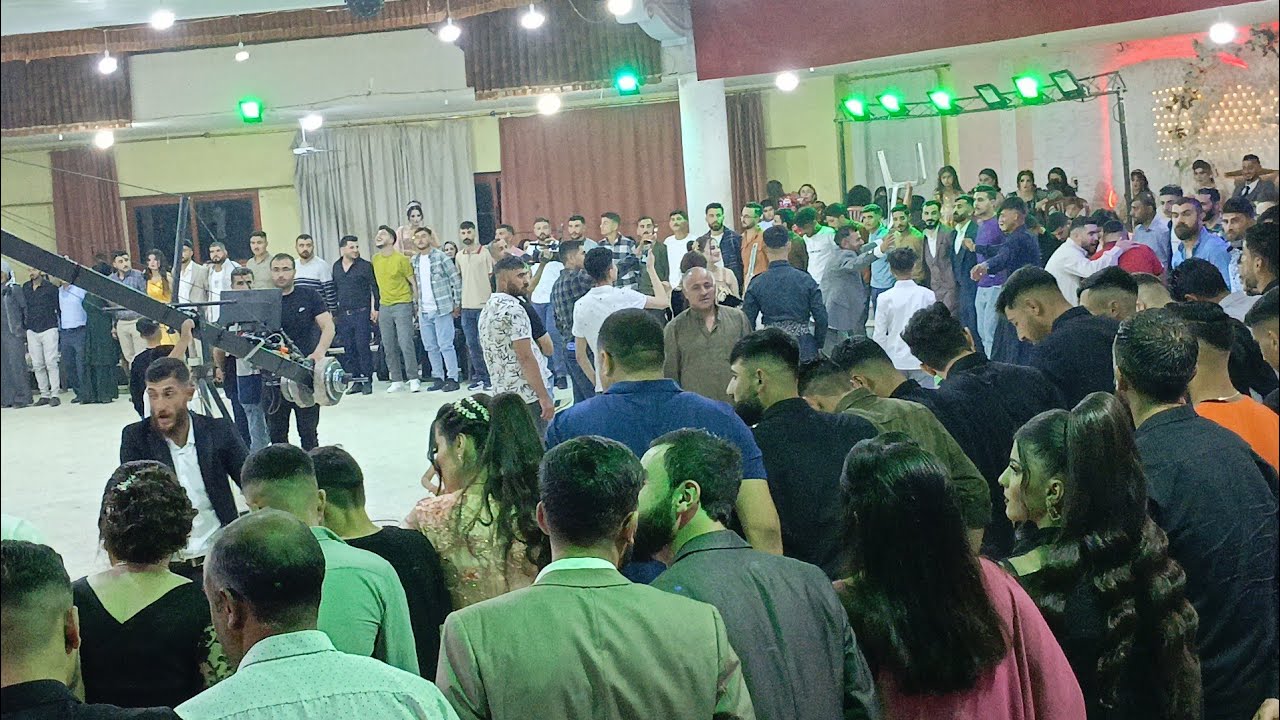 #الكيف