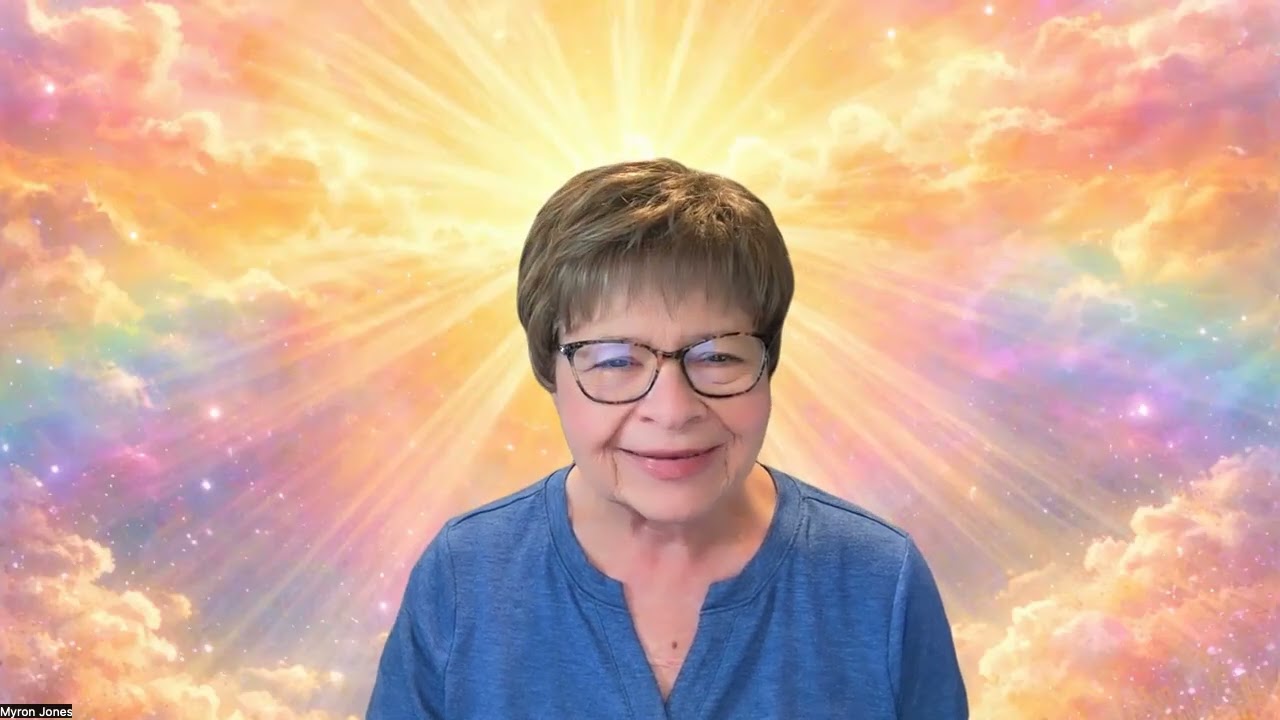 ACIM Lesson 49 2026