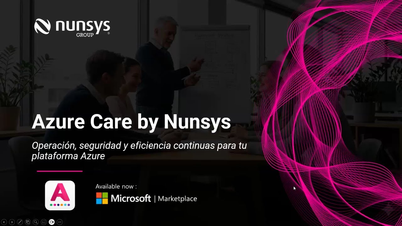 Webinar: 