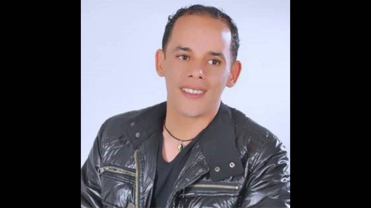 Cheb Lhbitri 2014