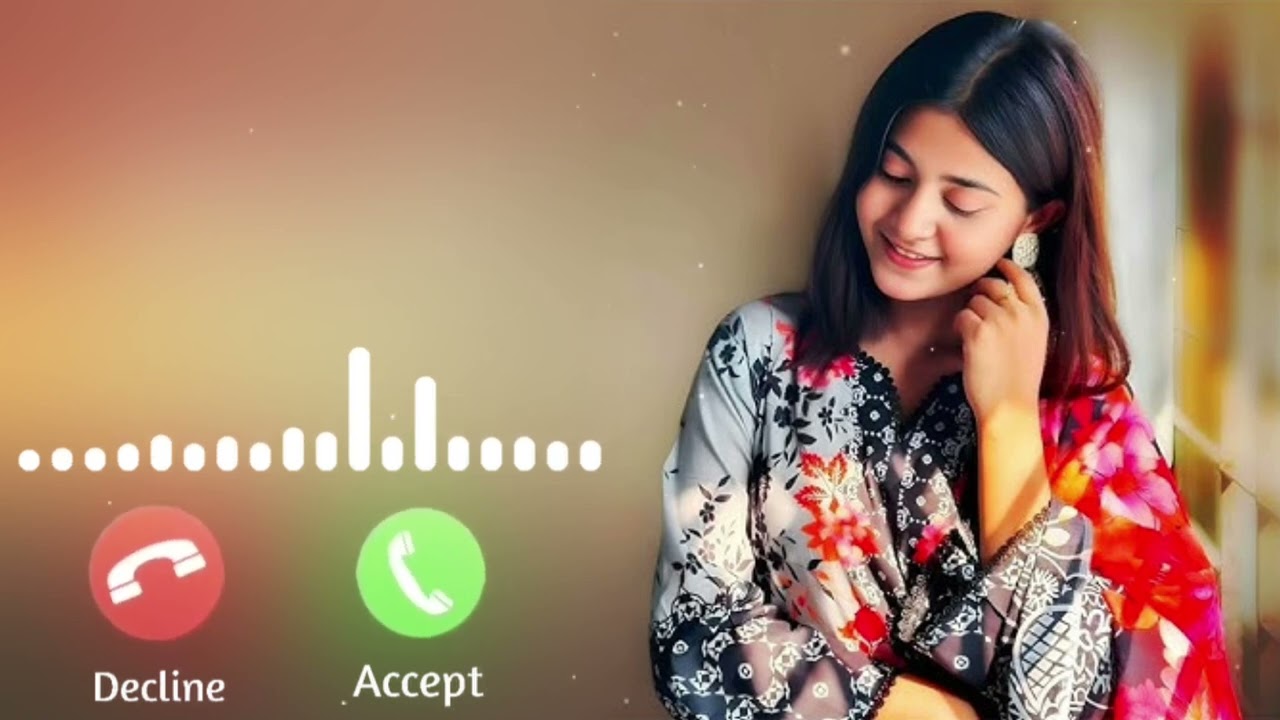 Best Music Ringtone | Hindi Ringtone Bewafa Ringtone | Mobile Ringtone Music Song Ringtone Msg Tone