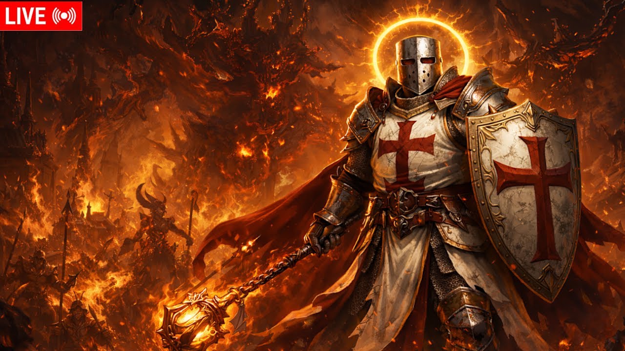 🔥GOING TO LEGENDARY | #2 Sader in NA PVP | Diablo Immortal🔥