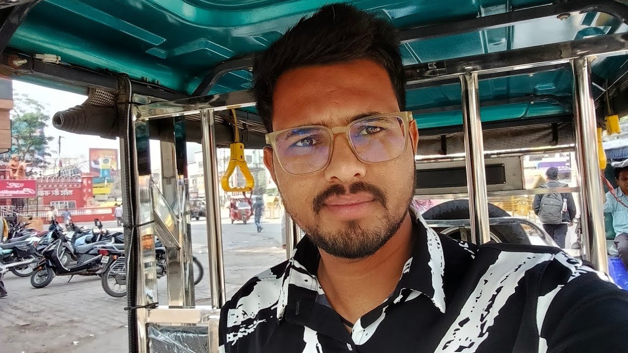 3:30 घंटे की कमाई