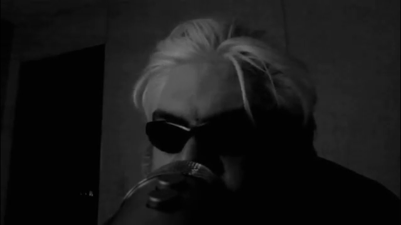 Brett Keane Remix 1 - Brett Hates His Brother!