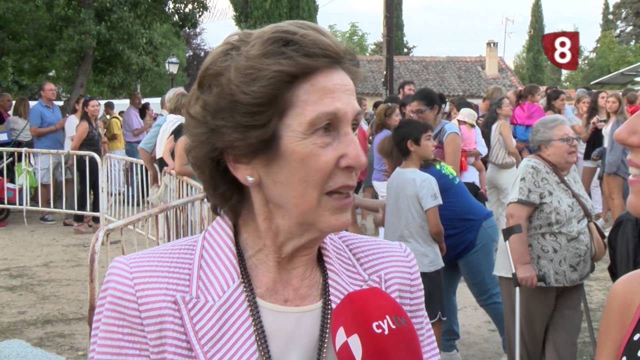 PREG&Oacute;N LAS NAVILLAS 2016