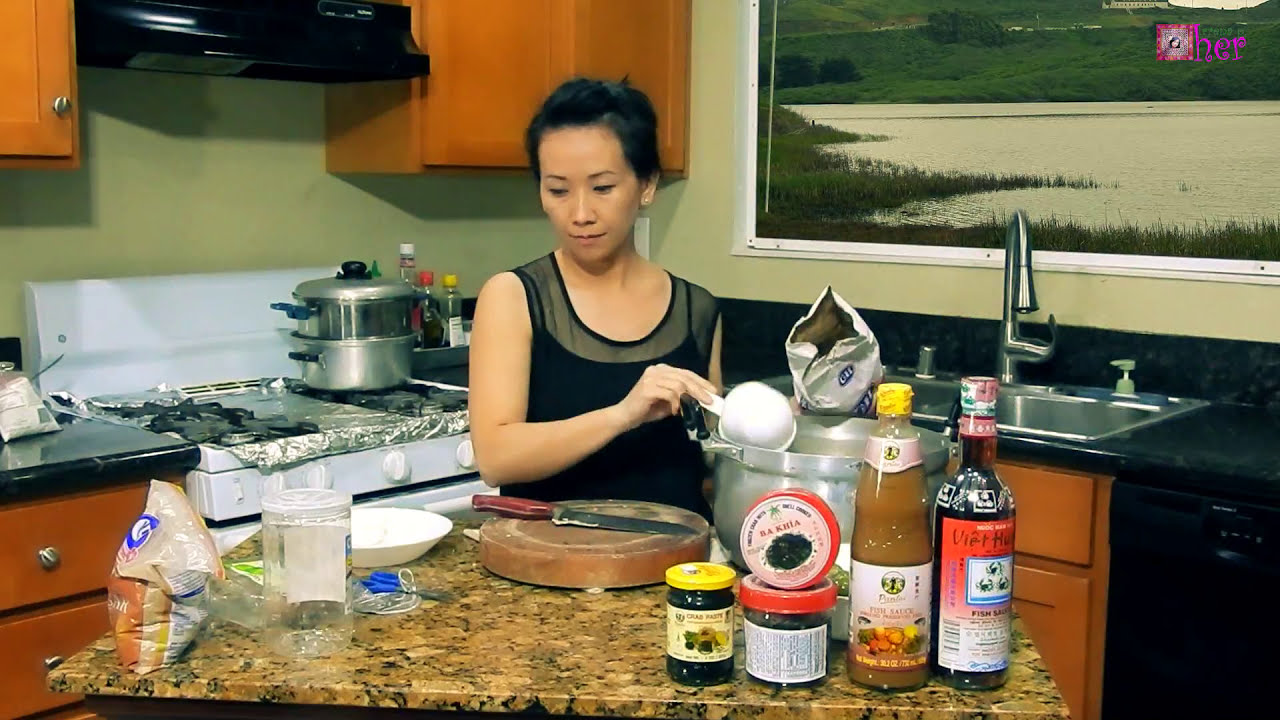 how to Papaya Sauce