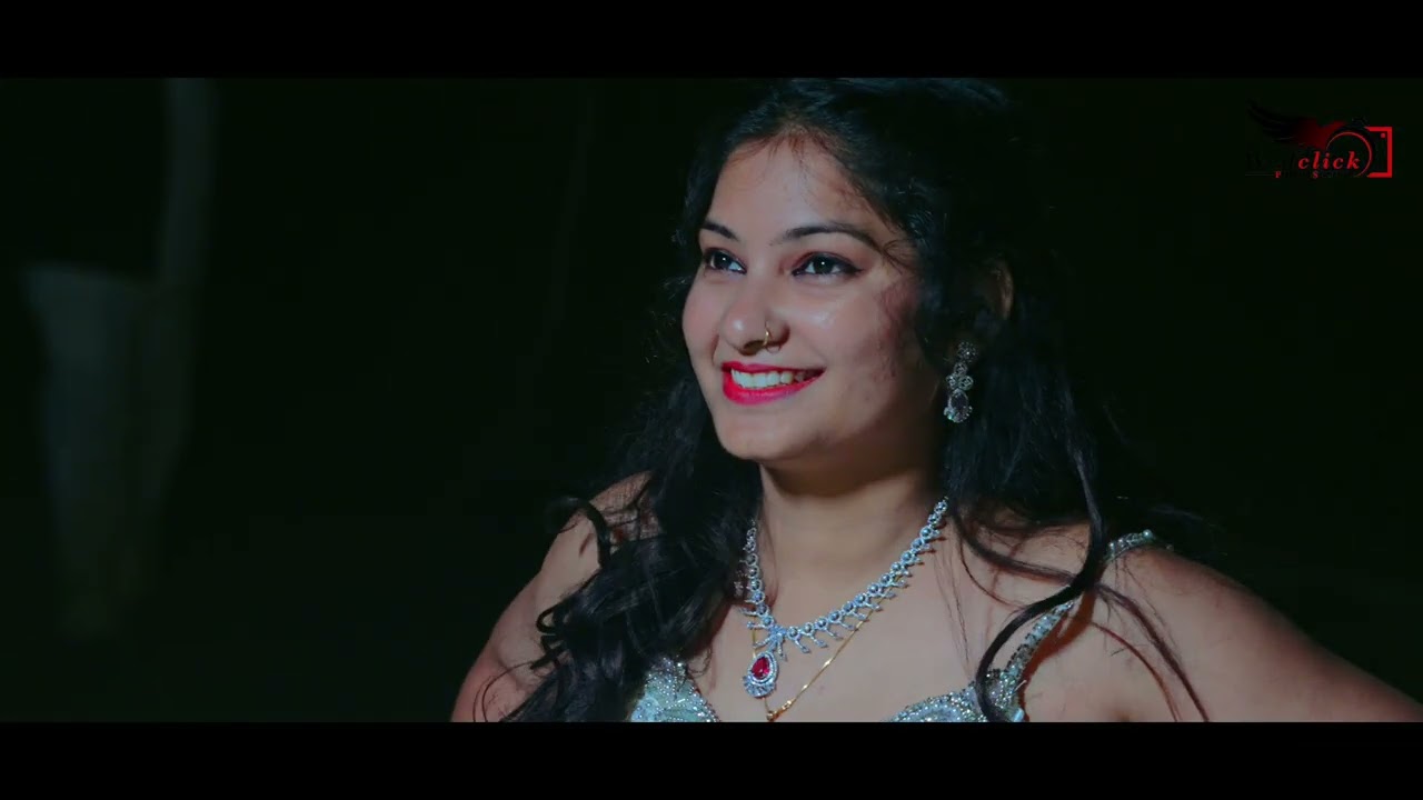 #Pre-wedding #love #shadivlog 