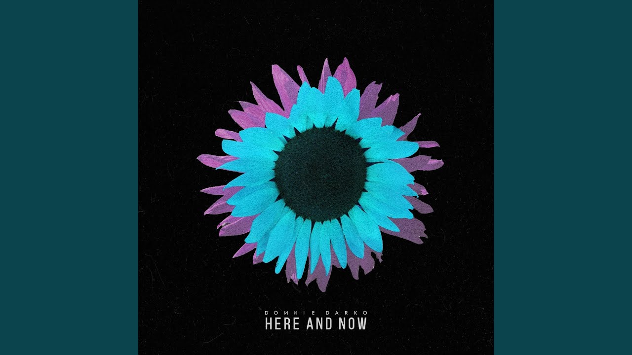 Here & Now