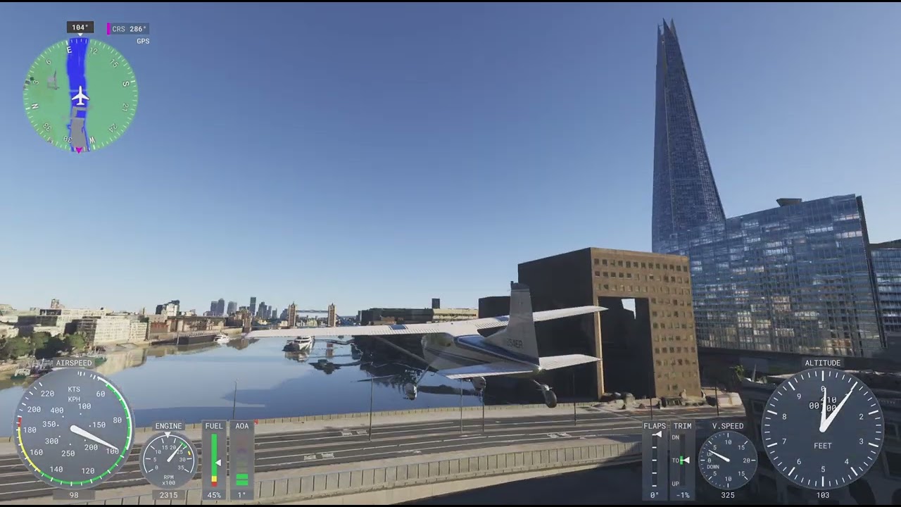 Microsoft Flight Simulator 2024_20260215142242