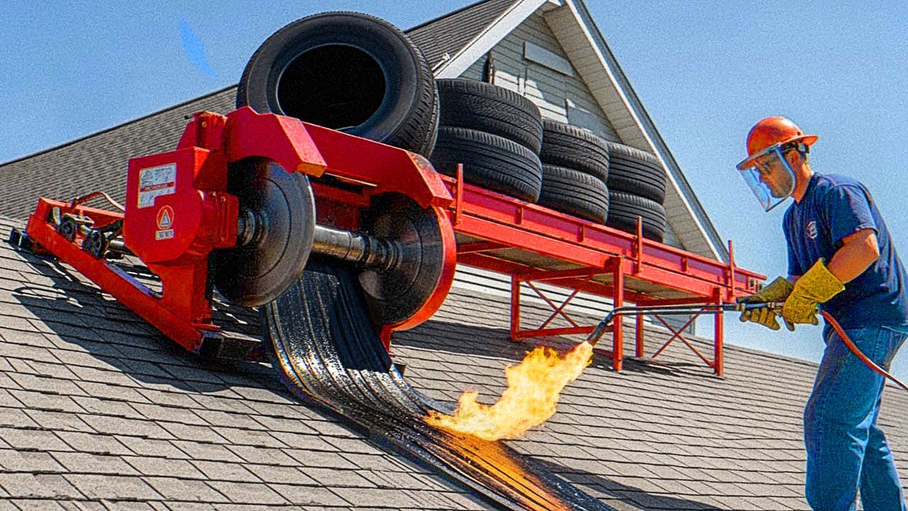 400 Genius Construction Tips & Hacks Pros Use Every Day