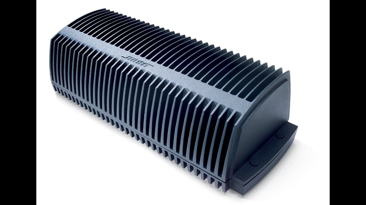 Bose SA3 Amplifier//Available for Sale//5k ONLY