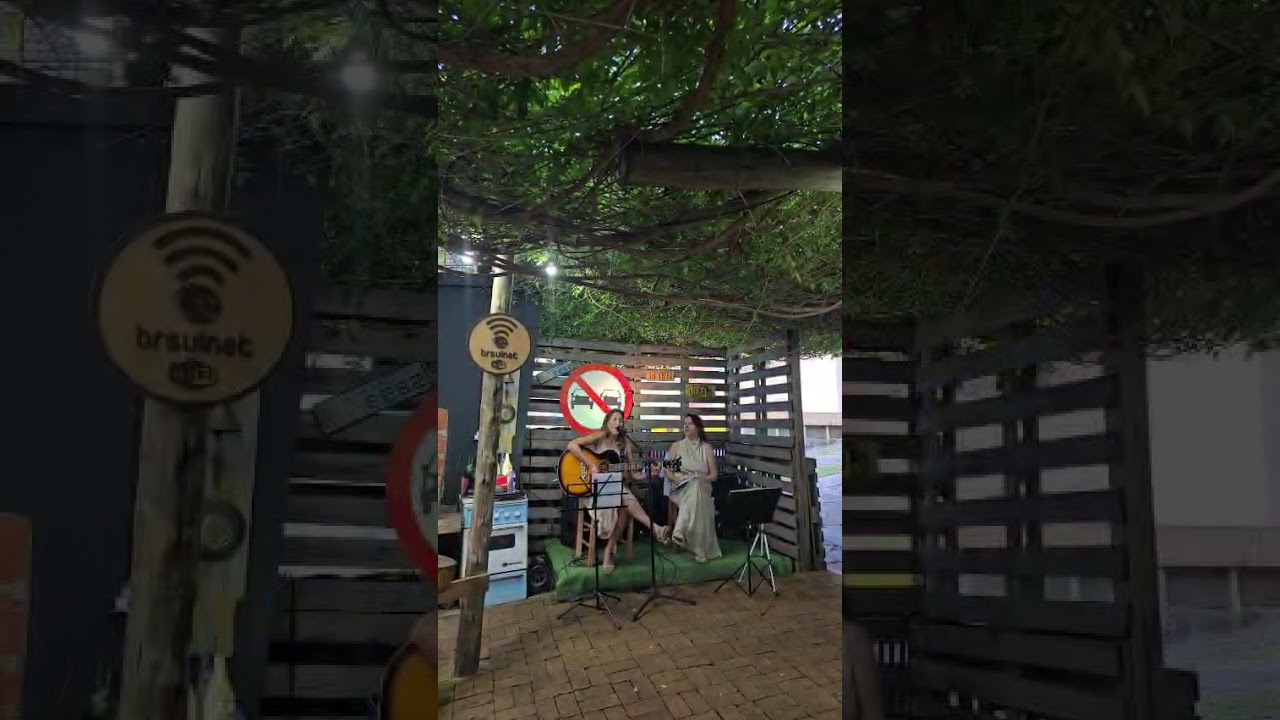 Liberte sua Mente - Felicidade um Romance com a Alma