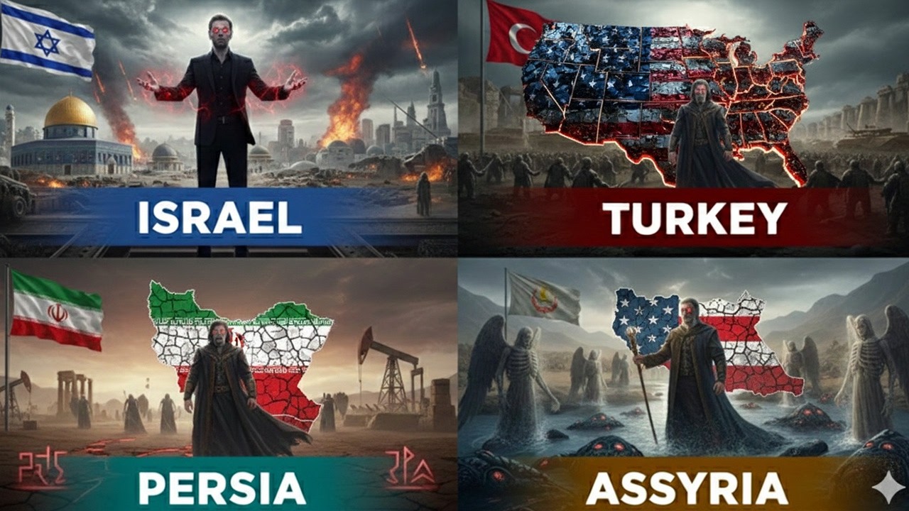 Иисус уже сказал нам, что делать в первые 24 часа скорби.