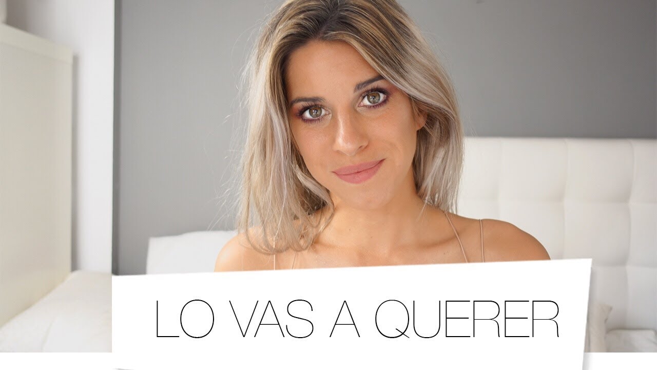 Favoritos | Bañadores, belleza, entretenimiento...