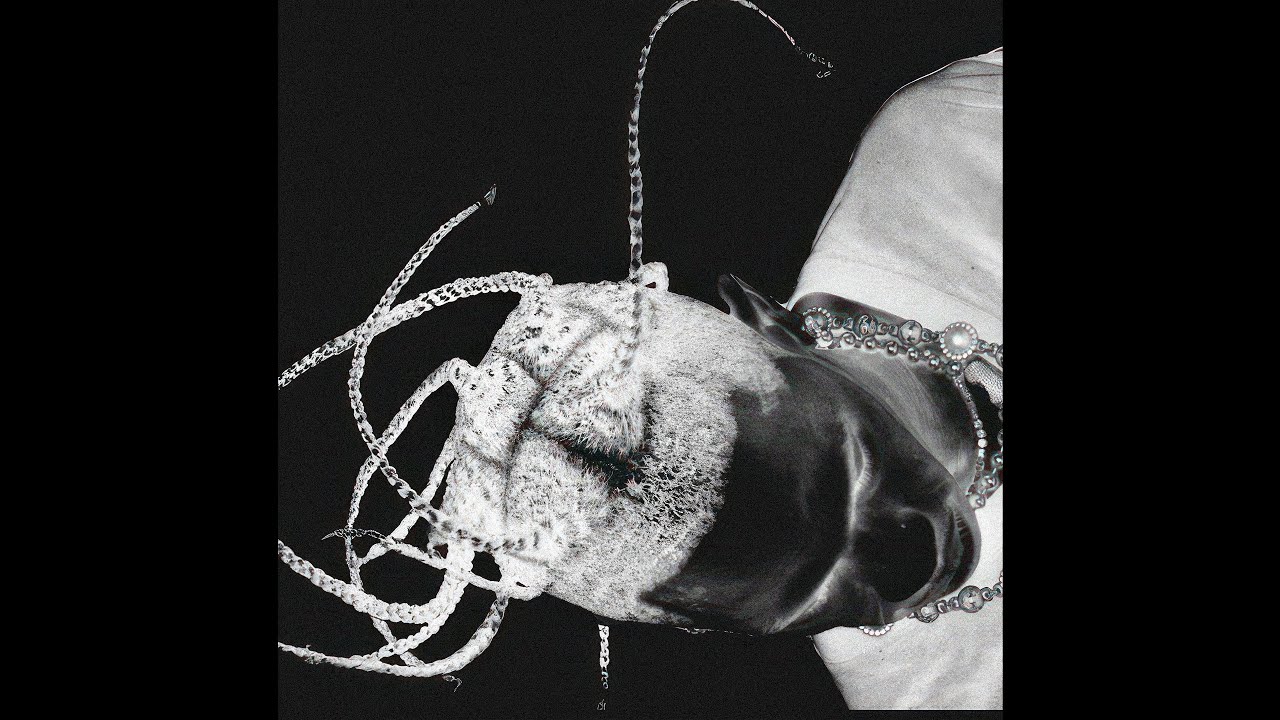 [BEAT SWITCH] TRAVIS SCOTT x DRAKE TYPE BEAT - 
