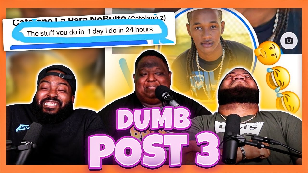 Психически плохой Митч, пост III (Попробуйте не смеяться)