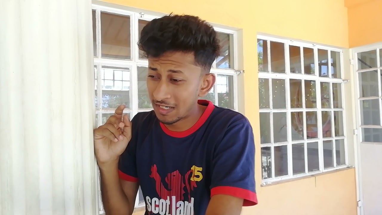 Diwali dan maurice