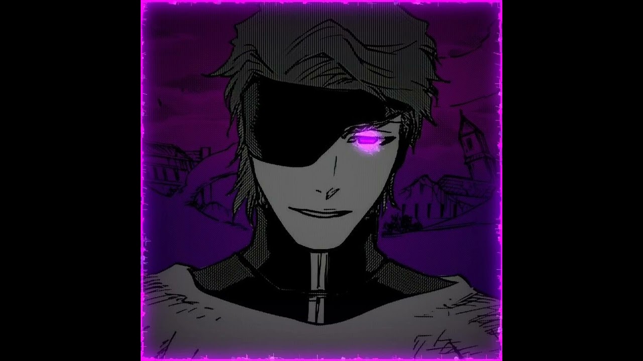Aizen | M4rkim (Speed up)