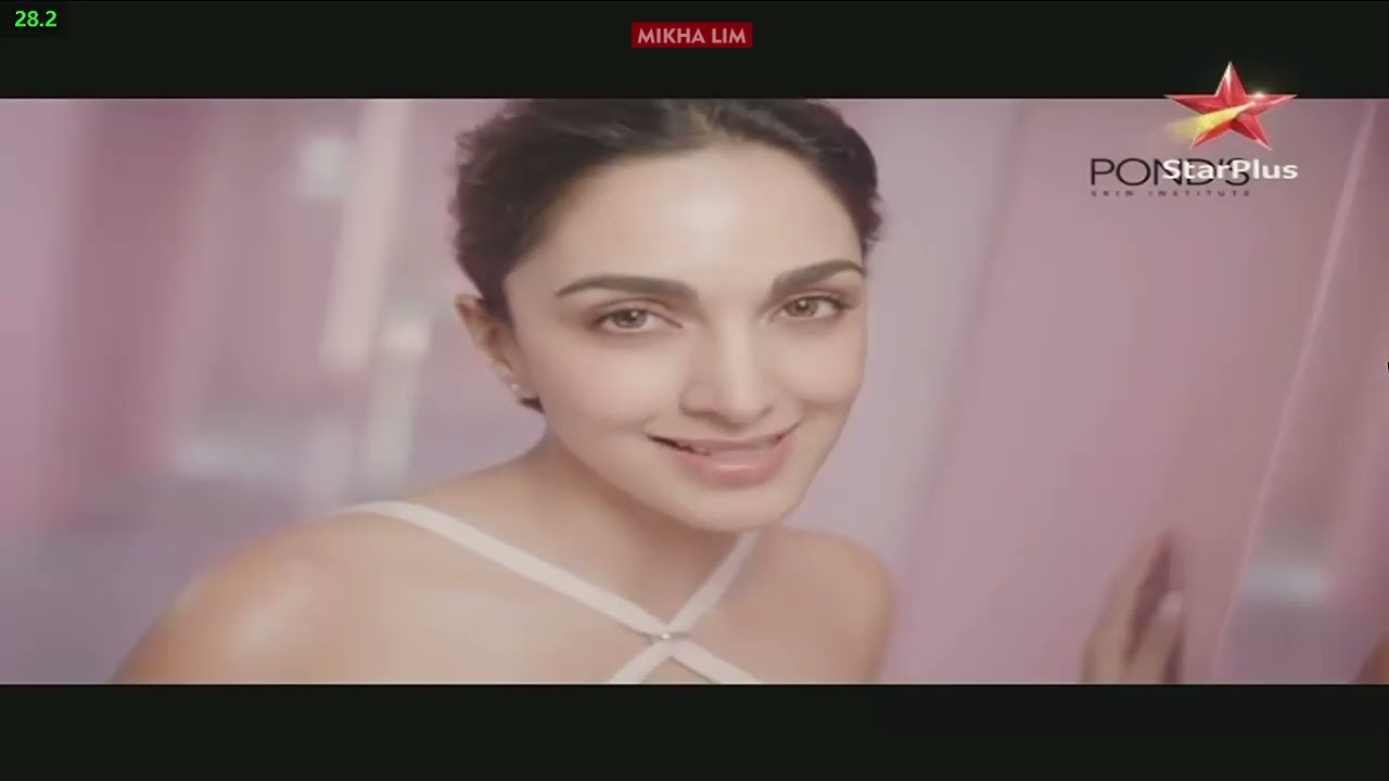 Star Plus SD - Aircheck (January 2, 2025)