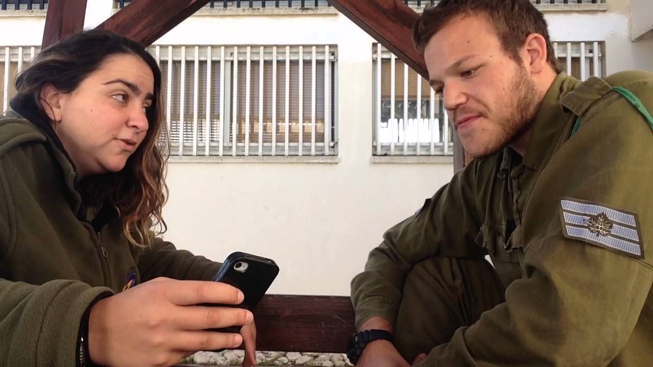 שגיא ביטבוקס | אף אחד לא בא לי עם קורל טליאז