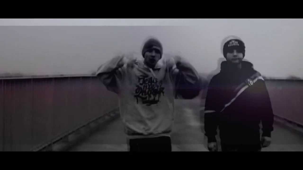 Kaman - Nigdy więcej (prod. Tempisz) OFFICIAL VIDEO