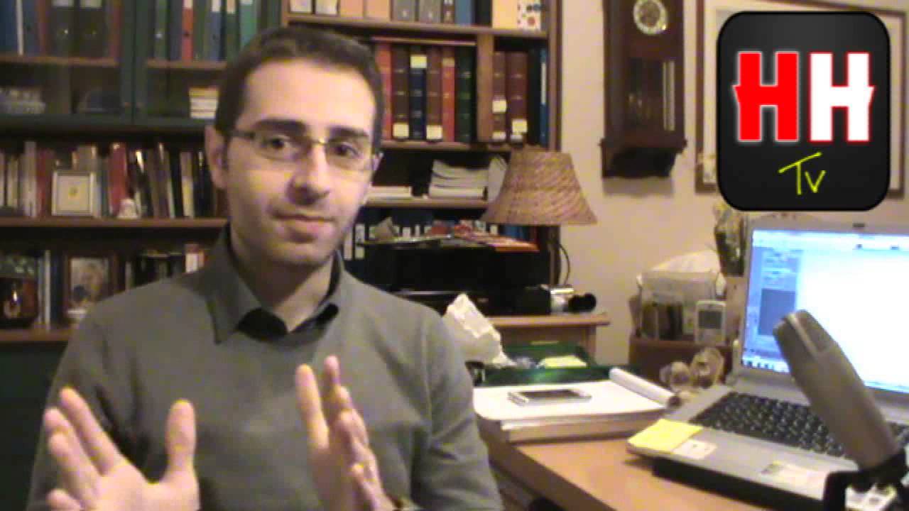 Preview HHTV 2.0